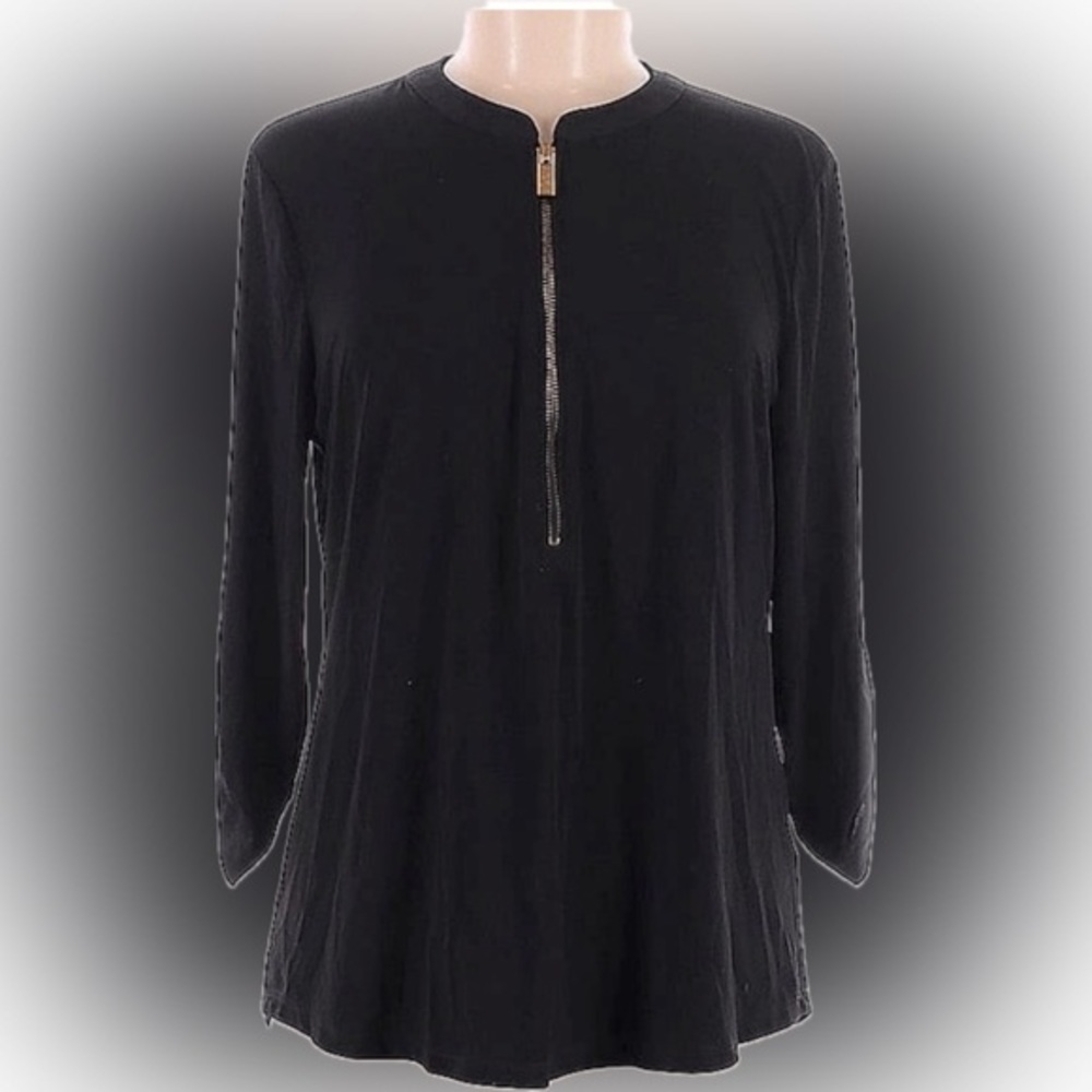 Company Ellen Tracy Top